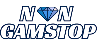 Exploring Casino Sites Not on Gamstop