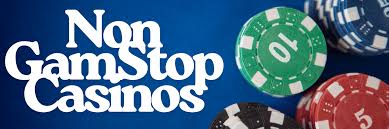 Exploring Casinos Non on Gamstop A Comprehensive Guide -1839533623
