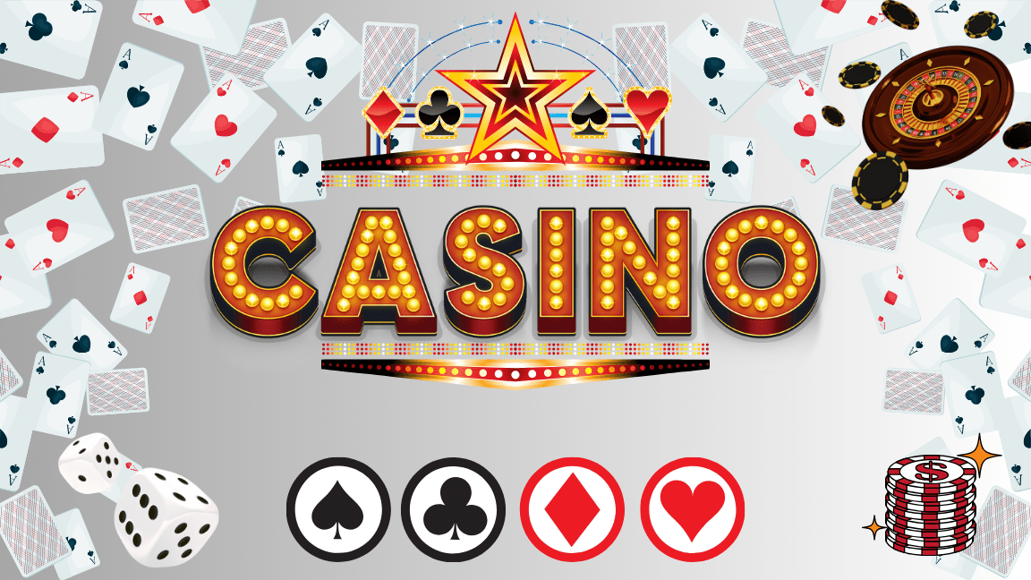 Exploring Casinos Non on Gamstop A Comprehensive Guide -1863254888