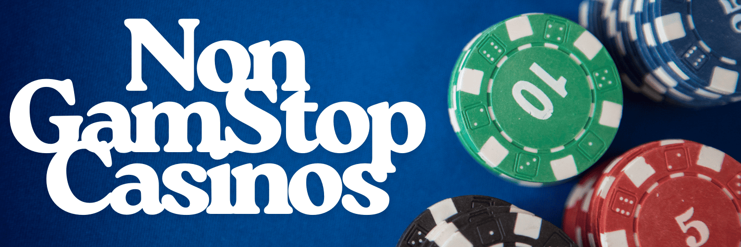 Exploring New Casino Sites Not on GamStop A Guide to Fresh Betting Options