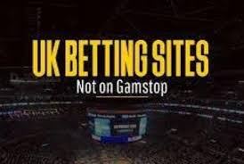 Exploring Non GamStop Bookmakers A Guide for Bettors -1916294420