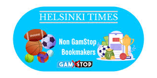Exploring Non-GamStop Football Betting Opportunities