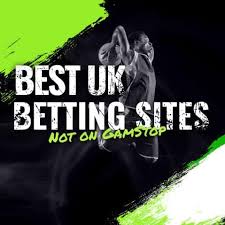 Exploring Non-GamStop Football Betting Opportunities