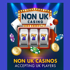 Exploring Non-UK License Casinos A Guide for Players -1970228248