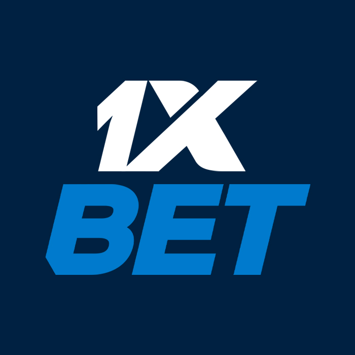 How to Effectively Use 1xBet Cambodia Login for Seamless Betting How to Effectively Use 1xBet Cambodia Login for Seamless Betting