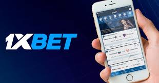 How to Effectively Use 1xBet Cambodia Login for Seamless Betting How to Effectively Use 1xBet Cambodia Login for Seamless Betting