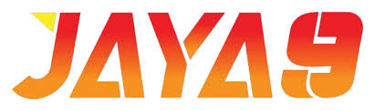 Jaya 9 Bangladesh Cricket Betting Your Complete Guide