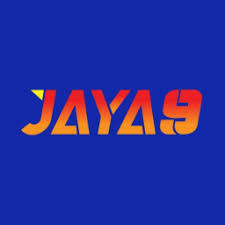 Jaya 9 Bangladesh Cricket Betting Your Complete Guide