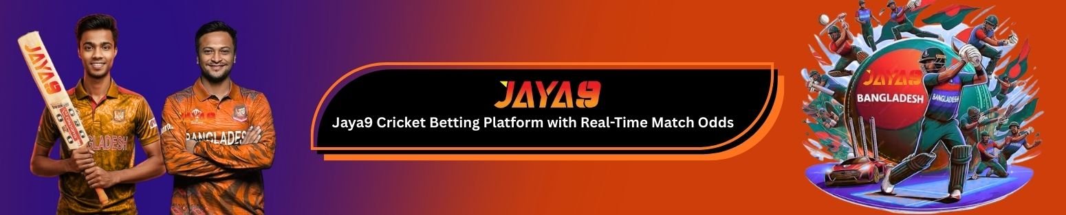Jaya9 Referral Code vs Joya9 What's the Better Choice