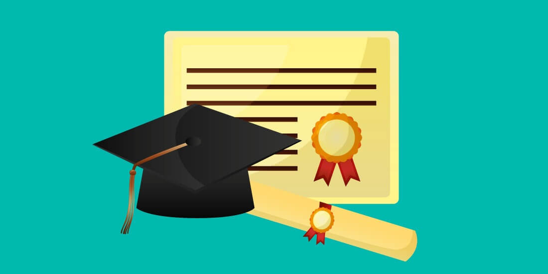 Купить диплом МГУ им. Ломоносова ваш путь к успеху Купить диплом МГУ им. Ломоносова ваш путь к успеху