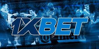 Maximize Your Betting Experience with the 1xBet App -1652427810 Maximize Your Betting Experience with the 1xBet App -1652427810