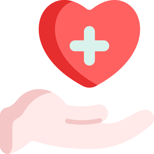 Τα Οφέλη της Τρετινοΐνης στο Φαρμακείο Τα Οφέλη της Τρετινοΐνης στο Φαρμακείο