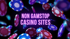 The Rise of Non GamStop Casinos A Comprehensive Guide 1117904048 The Rise of Non GamStop Casinos A Comprehensive Guide 1117904048