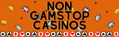 The Rise of Non GamStop Casinos A Comprehensive Guide 1117904048 The Rise of Non GamStop Casinos A Comprehensive Guide 1117904048