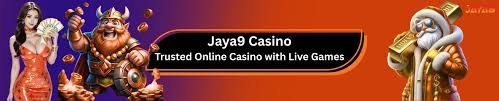 Understanding Live Casino VIP Tables A Comprehensive Guide -1276337185