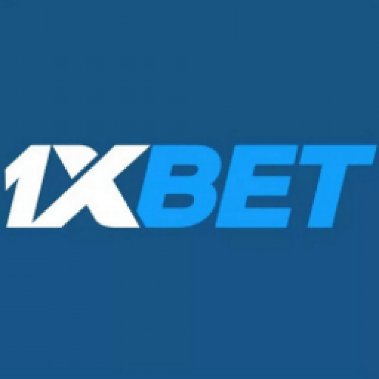 1xBet 코리아 앱 다운로드 가이드 -352525842