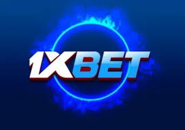 1xBet Malaysia Download APP Unlock Your Betting Potential