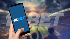 1xbet Singapore Betting Your Ultimate Guide to Online Wagering 99552987 1xbet Singapore Betting Your Ultimate Guide to Online Wagering 99552987