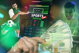 Betwinner Tu Puerta a las Apuestas Deportivas y Casino Online Betwinner Tu Puerta a las Apuestas Deportivas y Casino Online