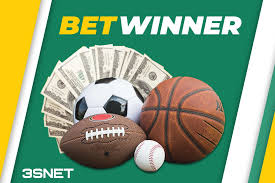 Betwinner Your Ultimate Online Betting Experience 1137349112