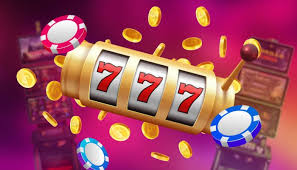 Casino Peaches UK - A Sweet Gambling Experience Awaits