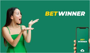 Comprehensive Guide to BetWinner Bookmaker Features, Benefits, and More Comprehensive Guide to BetWinner Bookmaker Features, Benefits, and More