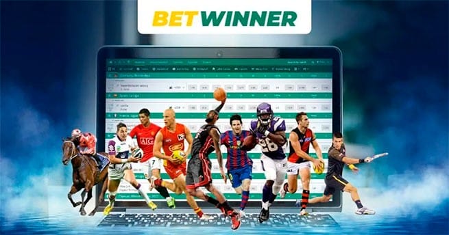 Comprehensive Guide to BetWinner Bookmaker Features, Benefits, and More Comprehensive Guide to BetWinner Bookmaker Features, Benefits, and More