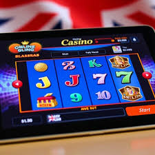 Die Welt der Online Casinos im Ausland Chancen und Risiken 582570237 Die Welt der Online Casinos im Ausland Chancen und Risiken 582570237