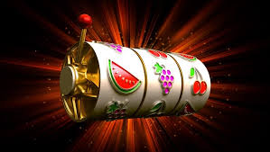 Discover Excitement at Savanna Wins Online Casino UK