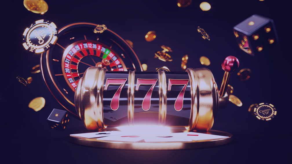 Discover Excitement at Savanna Wins Online Casino UK