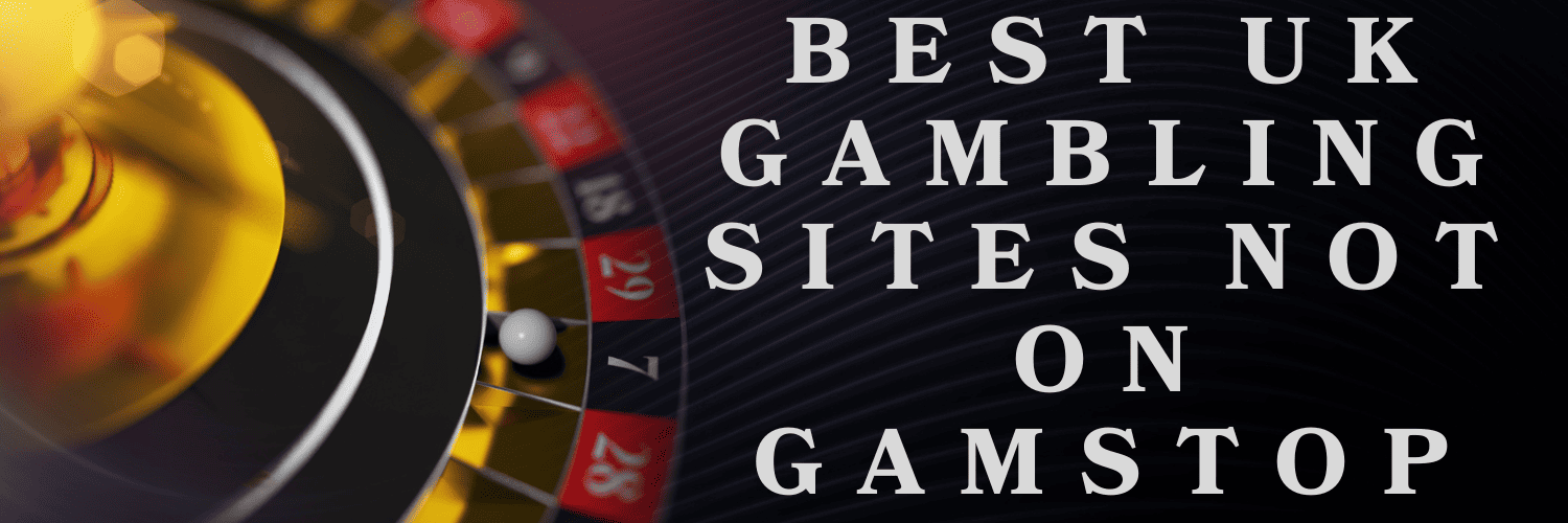 Discover the Best Casinos Not Registered on Gamstop -15540763