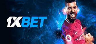 Discover the Exciting World of 1xBet Online Betting -12027638 Discover the Exciting World of 1xBet Online Betting -12027638