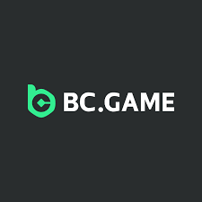 Discover the Exciting World of BC.Game Hub 866729112 Discover the Exciting World of BC.Game Hub 866729112