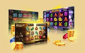 Discover the Exciting World of Mr Cat Casino Online Slots -2121264498
