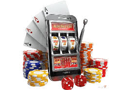 Discover the Online Casino Designed for Smooth Gaming Experience