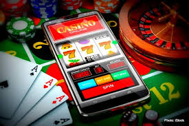 Discover the Online Casino Designed for Smooth Gaming Experience
