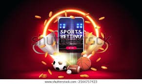 Discover the Thrills of Betting with UUOK Bet -128244654