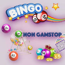 Discovering UK Bingo Sites Not on GamStop A Comprehensive Guide 104745518