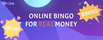 Discovering UK Bingo Sites Not on GamStop A Comprehensive Guide 104745518