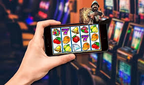 Experience the Thrill of Online Gaming at Bull Spins Casino