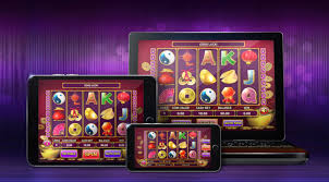 Experience the Thrill of True Fortune Casino -1513848701 Experience the Thrill of True Fortune Casino -1513848701