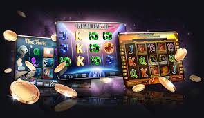 Explore the Thrills of Lucky Mister Casino & Sportsbook Explore the Thrills of Lucky Mister Casino & Sportsbook