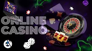 Exploring Casinos Not Registered on Gamstop 1011429940 Exploring Casinos Not Registered on Gamstop 1011429940