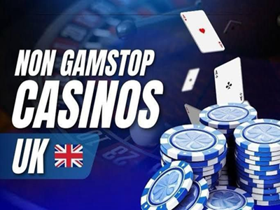 Exploring Non-Gamstop Casinos in the UK A Comprehensive Guide 1178650190 Exploring Non-Gamstop Casinos in the UK A Comprehensive Guide 1178650190