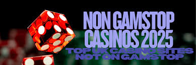 Exploring Non GamStop Paysafe Casinos A Guide to Safe Online Gaming Exploring Non GamStop Paysafe Casinos A Guide to Safe Online Gaming
