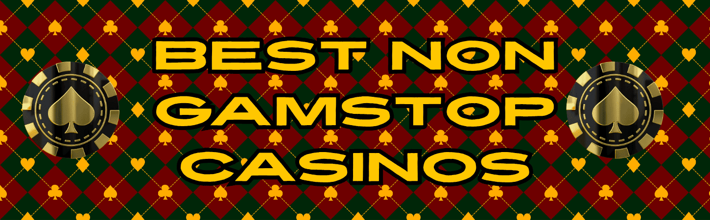 Exploring UK Non-Gamstop Casinos What You Need to Know