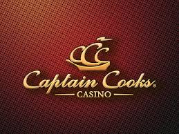 Is Captain Cooks Casino Legit A Comprehensive Review -510423279
