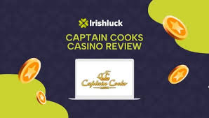 Is Captain Cooks Casino Legit A Comprehensive Review -510423279