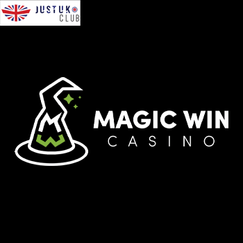 Is Magic Win Casino Legit An In-Depth Analysis 347517846