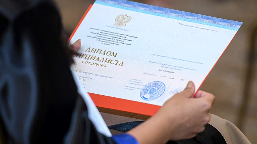 Как купить диплом об окончании училища советы и услуги